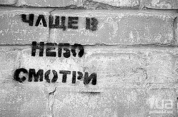 797955 977050