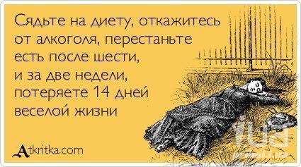 797955 977051