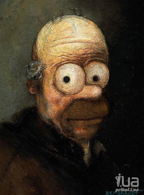 892455 1218087
