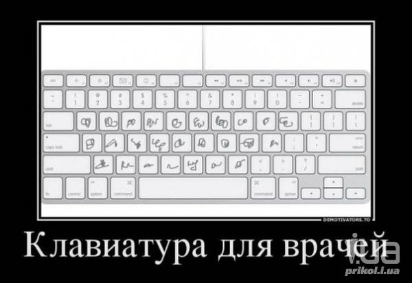 896055 1225340
