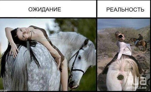 897755
