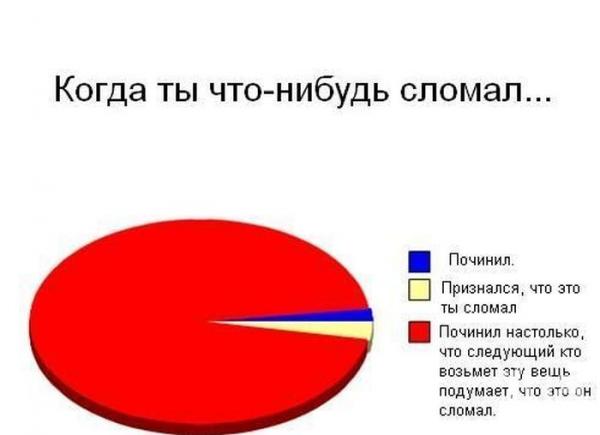 898155 1229826