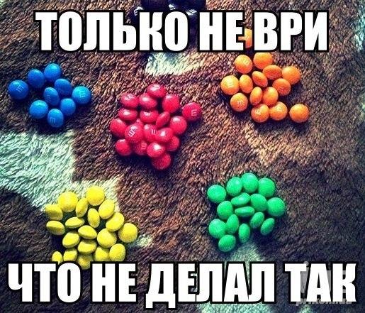 925855 1289629