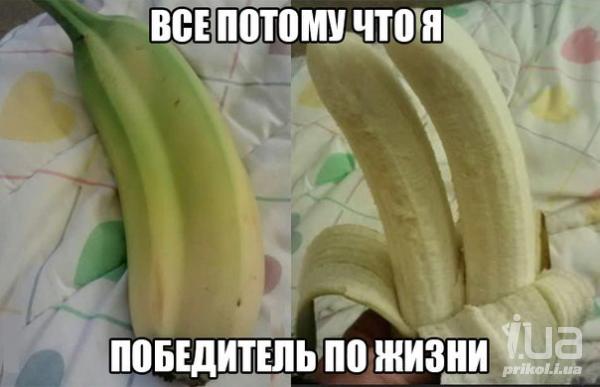 925855 1289630