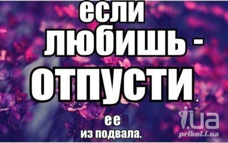 925855 1289634