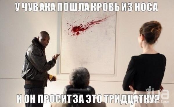 945855