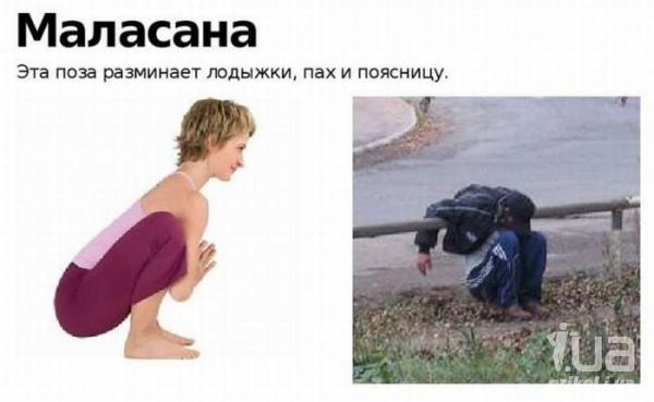 960055 1353825