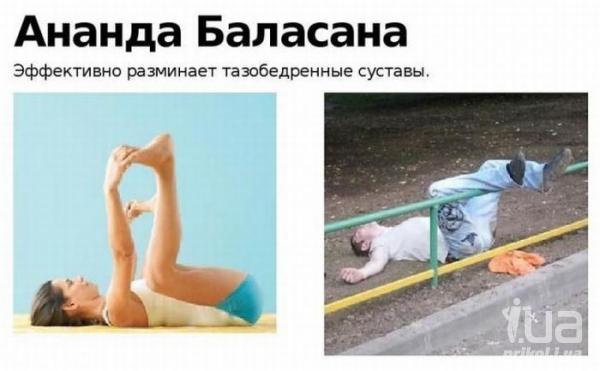 960055 1353833