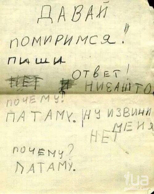 988555 1406815