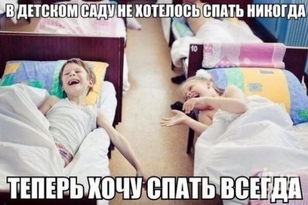 998355