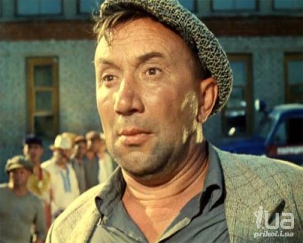 Джиджи хадид до похудения