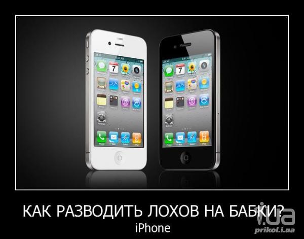 615306 583299