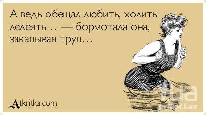 Как сделать RSS ленту за пять минут Девочки с пирсингом пупка!