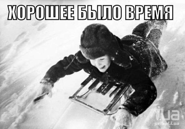 872306 1168708