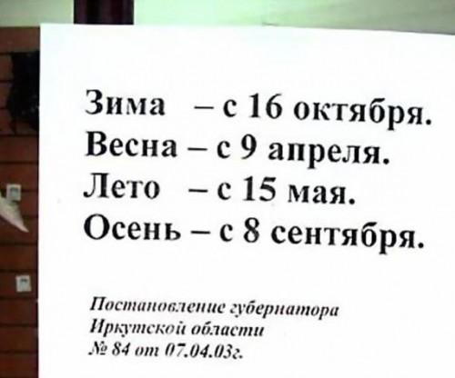 Доска бесплатных объявлений м о п внуково