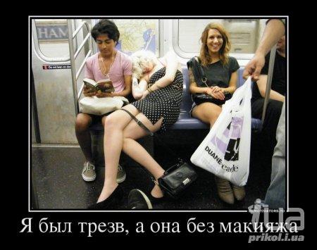 1005066 1441715