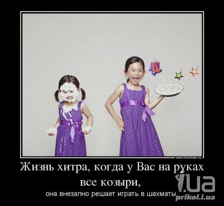 1005066 1441717