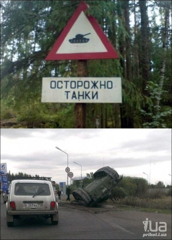 1018566