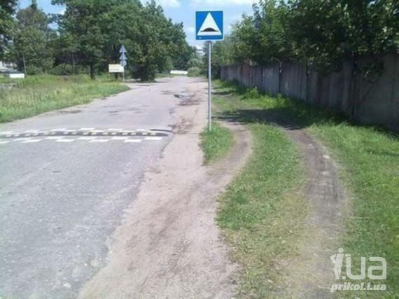 1018566 1467978