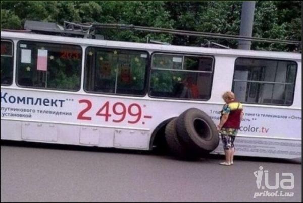 1018566 1468003