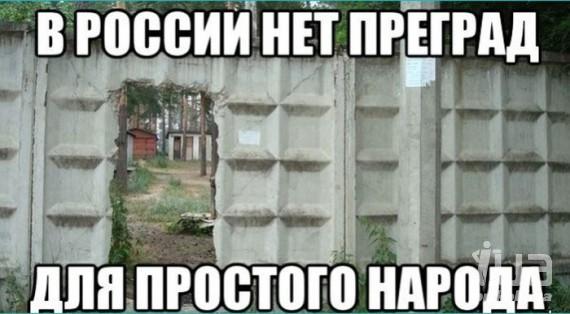 1018566 1468009