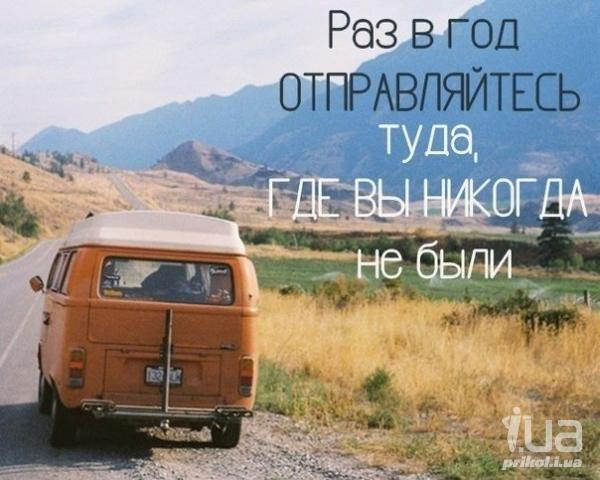 1019666 1470647