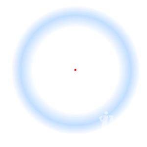 1025266 1482594