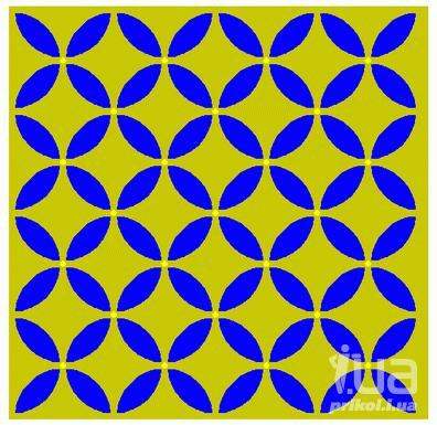 1025266 1482596