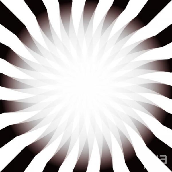 1025266 1482603