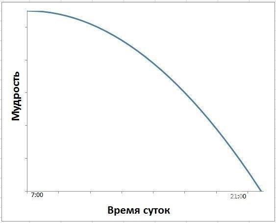 1049666
