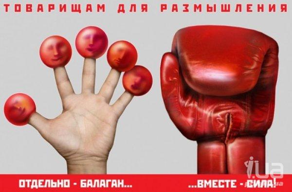 582366 549628