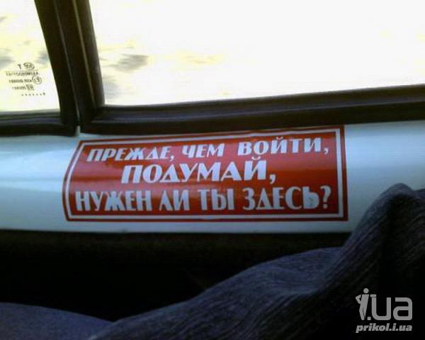 700366 771163