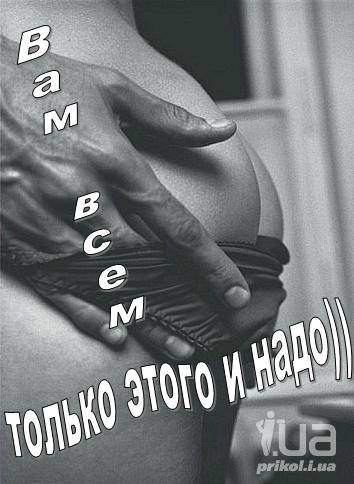 701166 773021