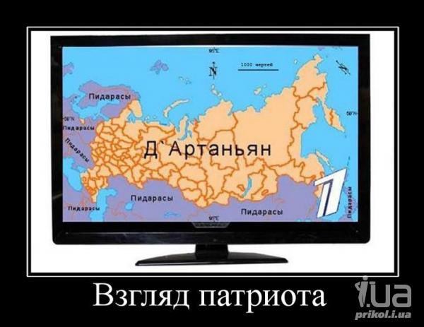 715466 797560