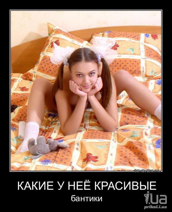 734366 833262