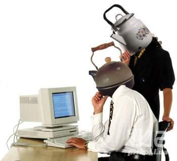 742766