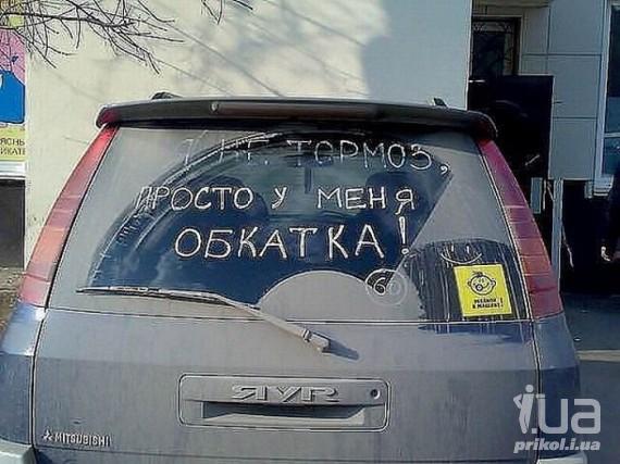 748566 870369