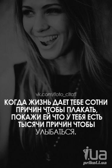 764066 906432