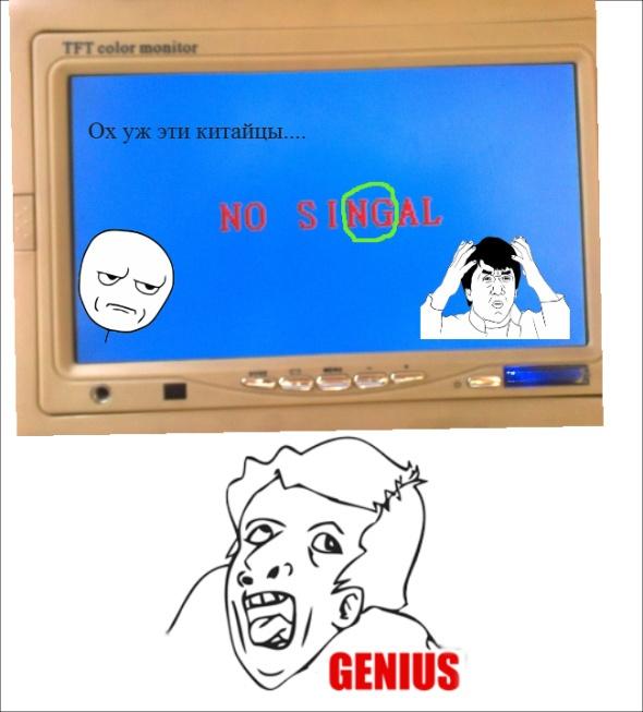 842466 1085153