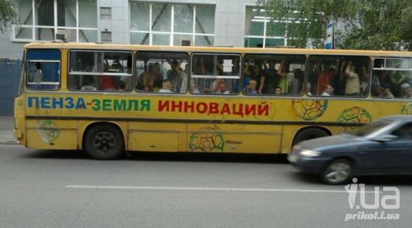 859266 1130777