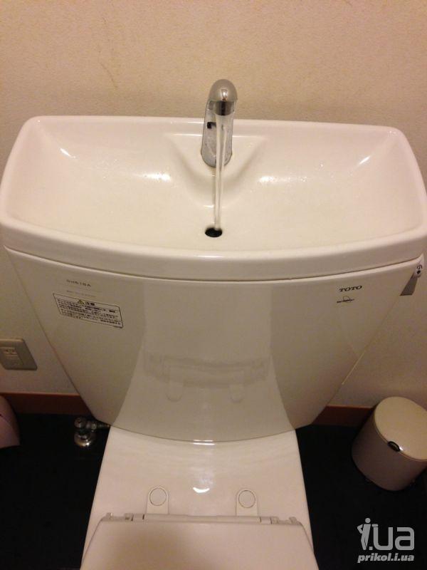 882066