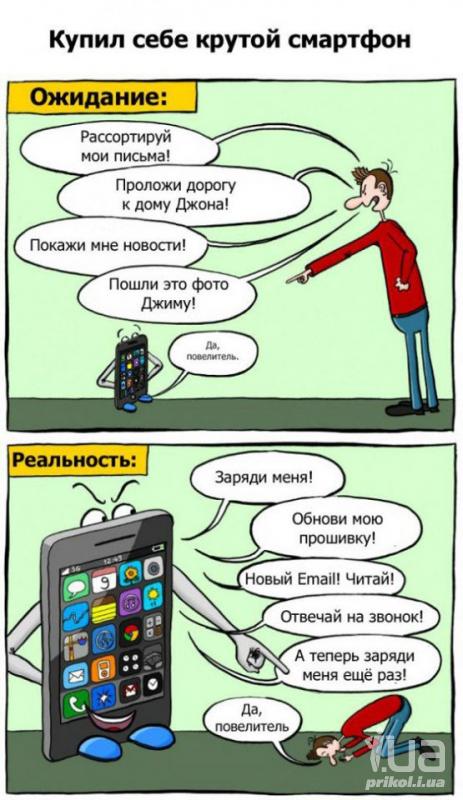 898966 1231456