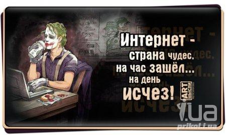 908366 1253050