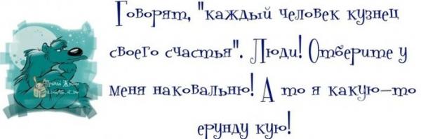 908366 1253057