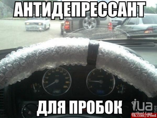 910566