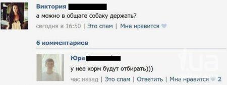 914366 1265177