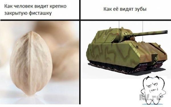 921066 1278699