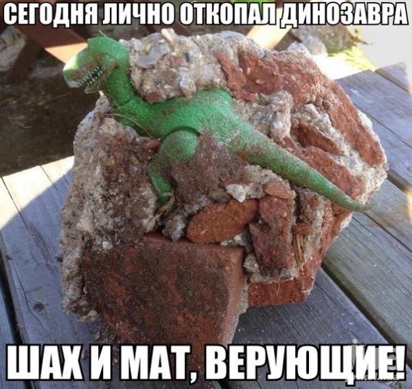 983966 1396747