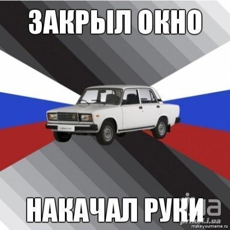 983966 1396749