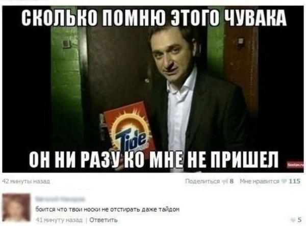 983966 1396750